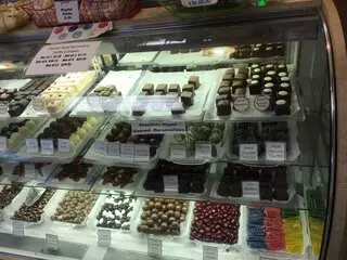 Beaverdale Confections