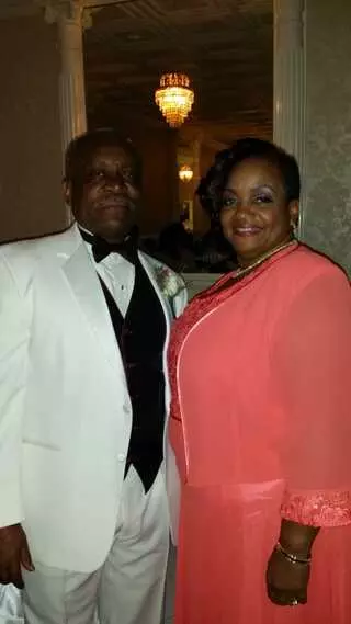Hendersons Highland Park Funeral
