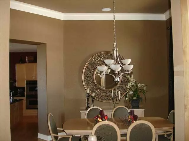 A+ Interior Painting