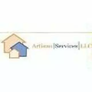 Artisan Services