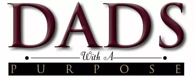 Dad&apos;s with a Purpose
