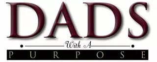 Dad's with a Purpose