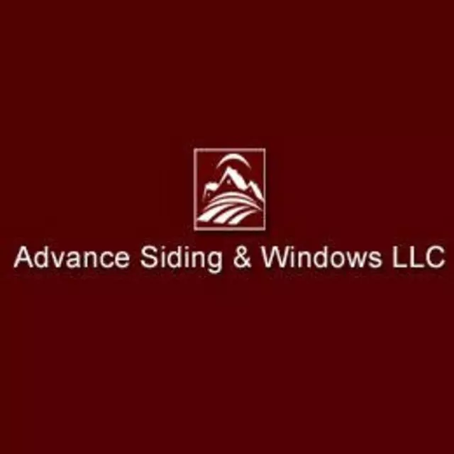 Advance Siding & Windows