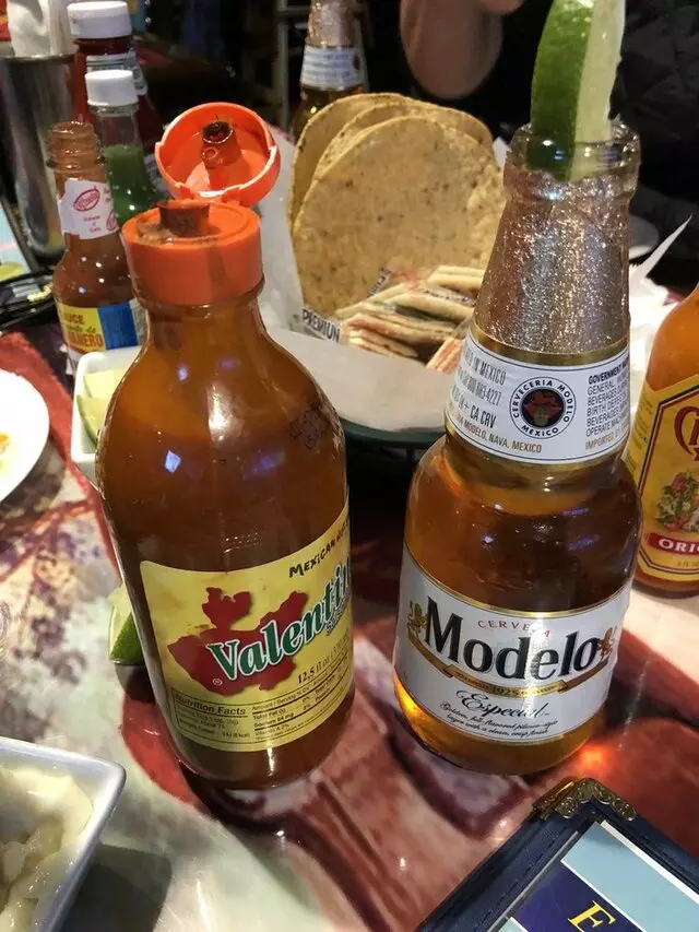 Alegria’s Seafood