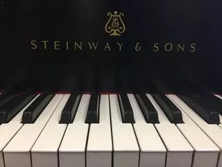 West Music