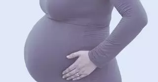 Heartland Surrogacy