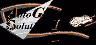AUTO GLASS SOLUTIONS