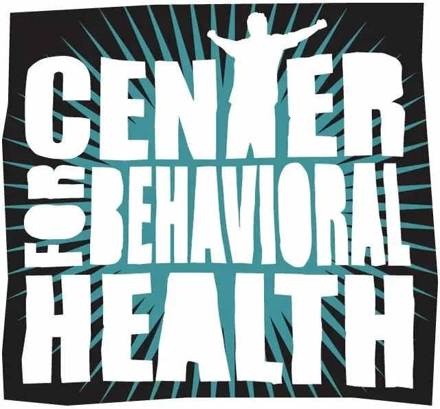 Center For Behavioral Health Iowa
