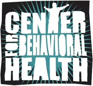Center For Behavioral Health Iowa
