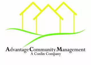 Advantage Community Management
