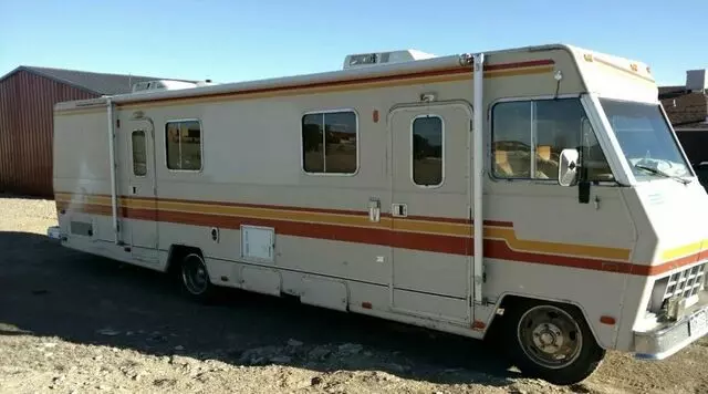 A & A Truck and Trailer Repair
