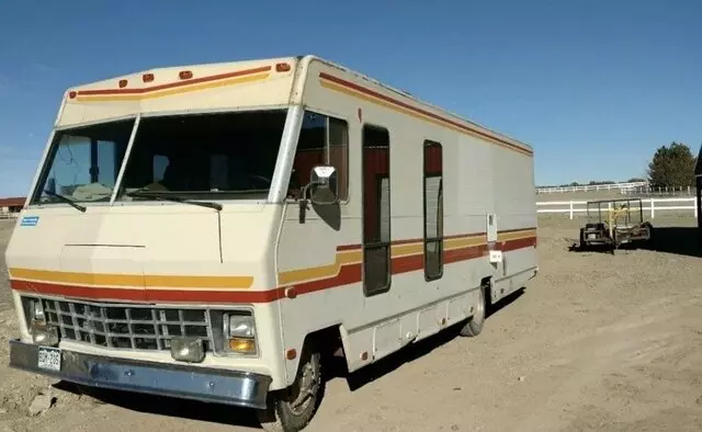 A & A Truck and Trailer Repair