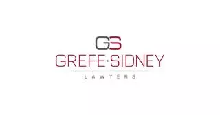 Grefe & Sidney Plc