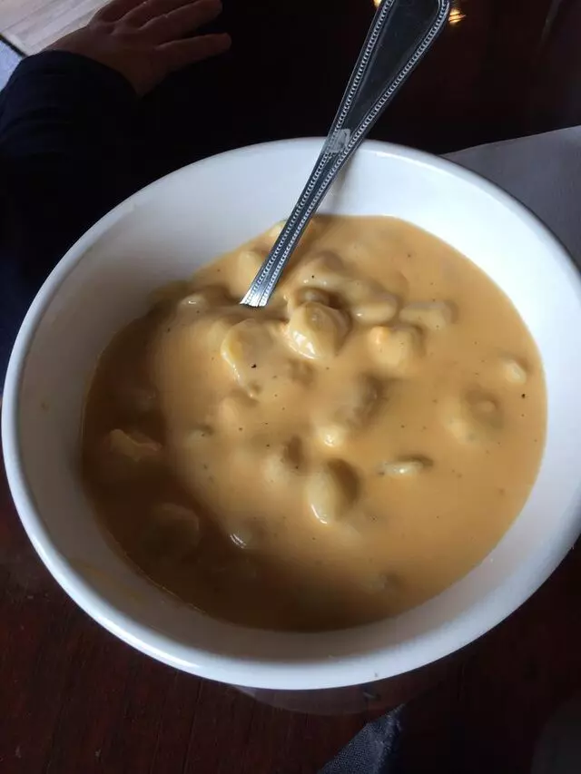 Angry Goldfish Pub And Eatery