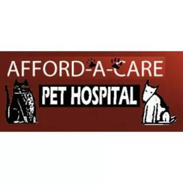 Afford-A-Care Pet Hospital