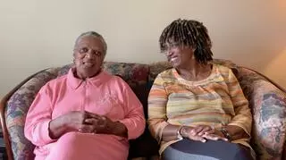 Fleur Heights Care Center