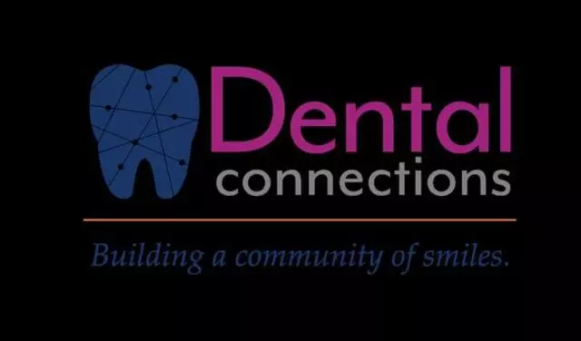 Dental Connections