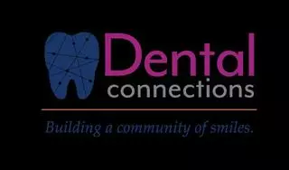Dental Connections