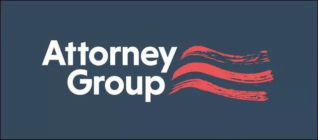 Attorney Group for Iowa