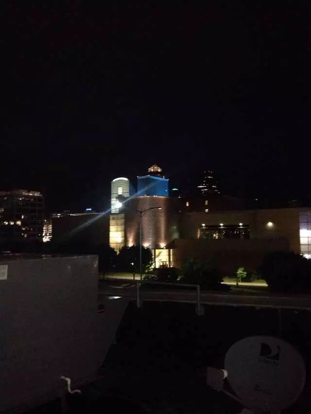 300 Craft and Rooftop