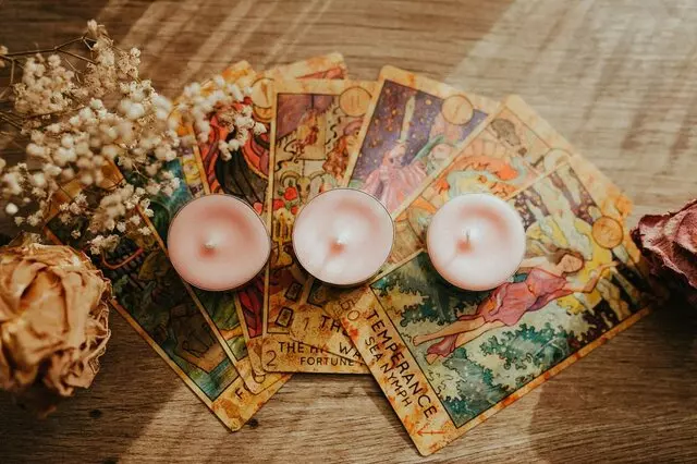 Willow Moon Apothecary