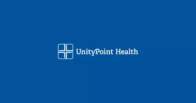 Anderson Jeffrey D MD