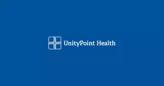 Anderson Jeffrey D MD