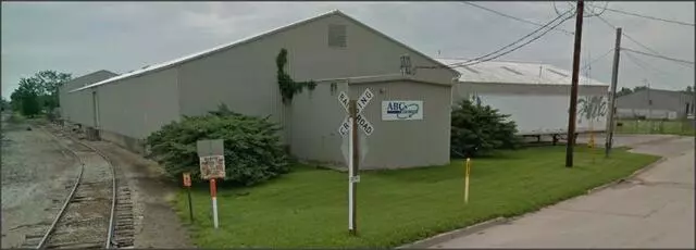 ABC Rolloff Dumpsters