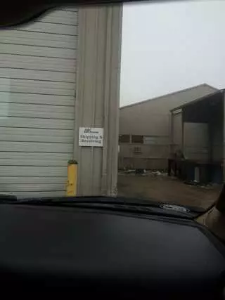 ABC Rolloff Dumpsters