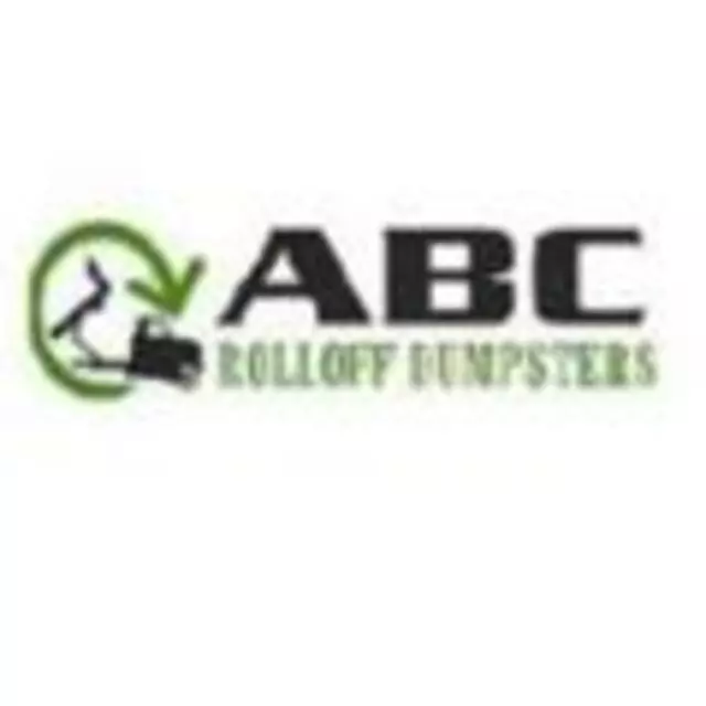 ABC Rolloff Dumpsters