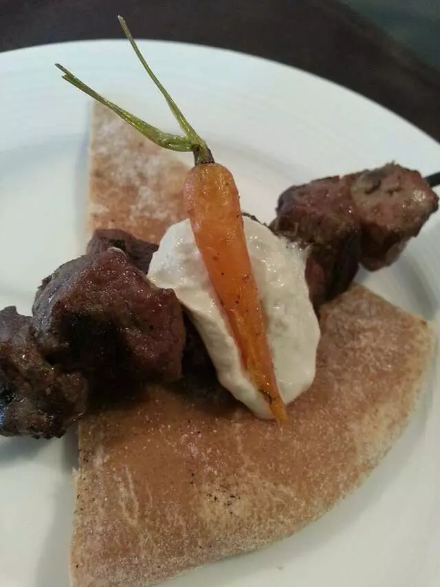 Andiamo Culinary Tours