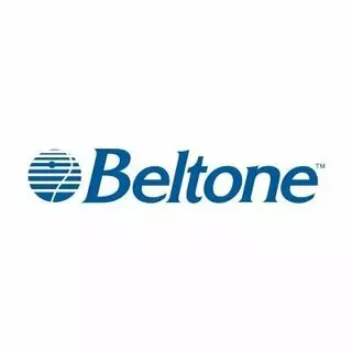 Beltone - Des Moines