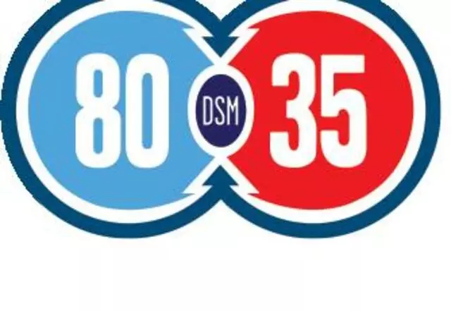 8035 Music Festival