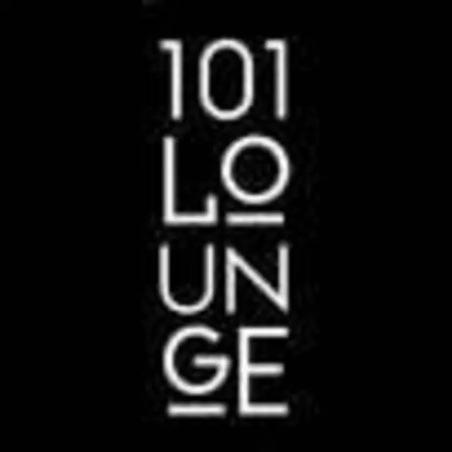 101 Lounge
