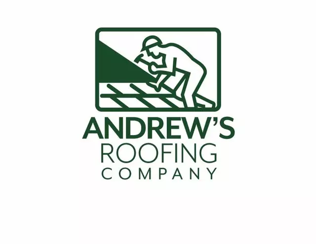 Andrew’s Roofing