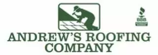 Andrew’s Roofing