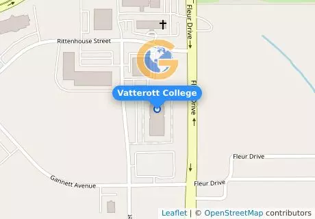 Vatterott College