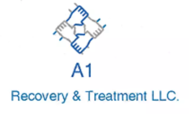 A1 Recovery & Treatment