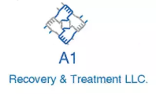 A1 Recovery & Treatment