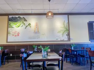 All Phở You