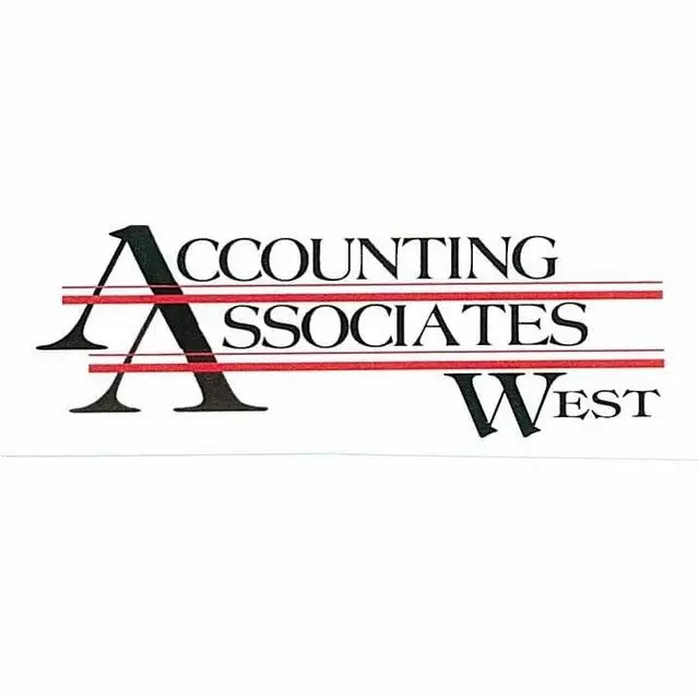Accounting Associates West