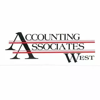 Accounting Associates West